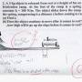 math-answer-elephant.jpg